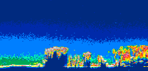 /calipso-imagery/data/BROWSE/production/V5-00/2013-09-21/2013-09-21_17-05-28_V5.00_3_thmb.png image missing