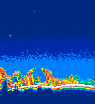 /calipso-imagery/data/BROWSE/production/V5-00/2013-09-21/2013-09-21_17-05-28_V5.00_4_thmb.png image missing