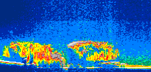 /calipso-imagery/data/BROWSE/production/V5-00/2013-09-21/2013-09-21_17-51-48_V5.00_1_thmb.png image missing