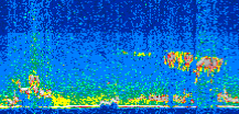 /calipso-imagery/data/BROWSE/production/V5-00/2013-09-21/2013-09-21_17-51-48_V5.00_2_thmb.png image missing