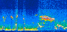 /calipso-imagery/data/BROWSE/production/V5-00/2013-09-21/2013-09-21_17-51-48_V5.00_3_thmb.png image missing