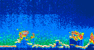 /calipso-imagery/data/BROWSE/production/V5-00/2013-09-21/2013-09-21_17-51-48_V5.00_4_thmb.png image missing