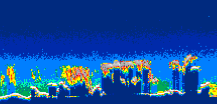 /calipso-imagery/data/BROWSE/production/V5-00/2013-09-21/2013-09-21_18-44-24_V5.00_1_thmb.png image missing