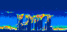/calipso-imagery/data/BROWSE/production/V5-00/2013-09-21/2013-09-21_18-44-24_V5.00_2_thmb.png image missing