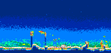 /calipso-imagery/data/BROWSE/production/V5-00/2013-09-21/2013-09-21_18-44-24_V5.00_3_thmb.png image missing