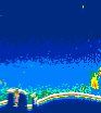 /calipso-imagery/data/BROWSE/production/V5-00/2013-09-21/2013-09-21_18-44-24_V5.00_4_thmb.png image missing