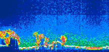 /calipso-imagery/data/BROWSE/production/V5-00/2013-09-21/2013-09-21_19-30-44_V5.00_1_thmb.png image missing