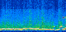/calipso-imagery/data/BROWSE/production/V5-00/2013-09-21/2013-09-21_19-30-44_V5.00_2_thmb.png image missing
