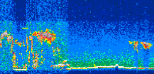 /calipso-imagery/data/BROWSE/production/V5-00/2013-09-21/2013-09-21_19-30-44_V5.00_3_thmb.png image missing
