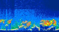 /calipso-imagery/data/BROWSE/production/V5-00/2013-09-21/2013-09-21_19-30-44_V5.00_4_thmb.png image missing