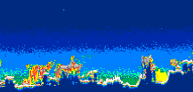 /calipso-imagery/data/BROWSE/production/V5-00/2013-09-21/2013-09-21_20-23-14_V5.00_1_thmb.png image missing