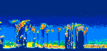 /calipso-imagery/data/BROWSE/production/V5-00/2013-09-21/2013-09-21_20-23-14_V5.00_2_thmb.png image missing