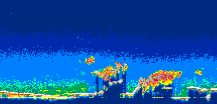 /calipso-imagery/data/BROWSE/production/V5-00/2013-09-21/2013-09-21_20-23-14_V5.00_3_thmb.png image missing