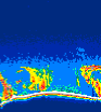 /calipso-imagery/data/BROWSE/production/V5-00/2013-09-21/2013-09-21_20-23-14_V5.00_4_thmb.png image missing