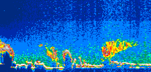 /calipso-imagery/data/BROWSE/production/V5-00/2013-09-21/2013-09-21_21-09-34_V5.00_1_thmb.png image missing