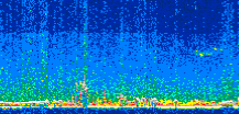 /calipso-imagery/data/BROWSE/production/V5-00/2013-09-21/2013-09-21_21-09-34_V5.00_2_thmb.png image missing