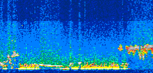 /calipso-imagery/data/BROWSE/production/V5-00/2013-09-21/2013-09-21_21-09-34_V5.00_3_thmb.png image missing