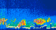 /calipso-imagery/data/BROWSE/production/V5-00/2013-09-21/2013-09-21_21-09-34_V5.00_4_thmb.png image missing