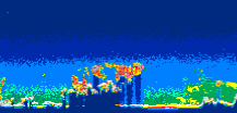/calipso-imagery/data/BROWSE/production/V5-00/2013-09-21/2013-09-21_22-02-09_V5.00_1_thmb.png image missing
