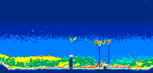 /calipso-imagery/data/BROWSE/production/V5-00/2013-09-21/2013-09-21_22-02-09_V5.00_2_thmb.png image missing