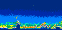 /calipso-imagery/data/BROWSE/production/V5-00/2013-09-21/2013-09-21_22-02-09_V5.00_3_thmb.png image missing