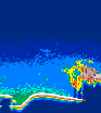 /calipso-imagery/data/BROWSE/production/V5-00/2013-09-21/2013-09-21_22-02-09_V5.00_4_thmb.png image missing