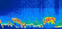 /calipso-imagery/data/BROWSE/production/V5-00/2013-09-21/2013-09-21_22-48-29_V5.00_1_thmb.png image missing