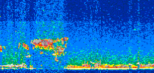 /calipso-imagery/data/BROWSE/production/V5-00/2013-09-21/2013-09-21_22-48-29_V5.00_2_thmb.png image missing