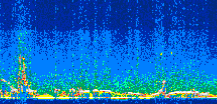 /calipso-imagery/data/BROWSE/production/V5-00/2013-09-21/2013-09-21_22-48-29_V5.00_3_thmb.png image missing