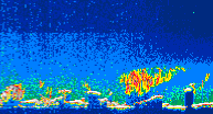 /calipso-imagery/data/BROWSE/production/V5-00/2013-09-21/2013-09-21_22-48-29_V5.00_4_thmb.png image missing
