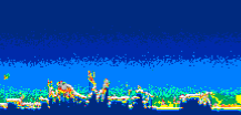 /calipso-imagery/data/BROWSE/production/V5-00/2013-09-21/2013-09-21_23-40-59_V5.00_1_thmb.png image missing