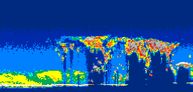 /calipso-imagery/data/BROWSE/production/V5-00/2013-09-21/2013-09-21_23-40-59_V5.00_2_thmb.png image missing