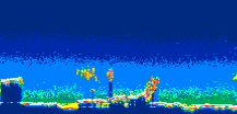 /calipso-imagery/data/BROWSE/production/V5-00/2013-09-21/2013-09-21_23-40-59_V5.00_3_thmb.png image missing