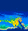 /calipso-imagery/data/BROWSE/production/V5-00/2013-09-21/2013-09-21_23-40-59_V5.00_4_thmb.png image missing
