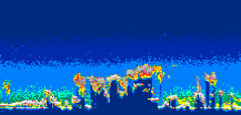 /calipso-imagery/data/BROWSE/production/V5-00/2013-09-23/2013-09-23_00-24-08_V5.00_1_thmb.png image missing
