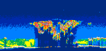 /calipso-imagery/data/BROWSE/production/V5-00/2013-09-23/2013-09-23_00-24-08_V5.00_2_thmb.png image missing