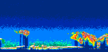 /calipso-imagery/data/BROWSE/production/V5-00/2013-09-23/2013-09-23_00-24-08_V5.00_3_thmb.png image missing