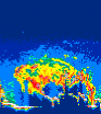 /calipso-imagery/data/BROWSE/production/V5-00/2013-09-23/2013-09-23_00-24-08_V5.00_4_thmb.png image missing