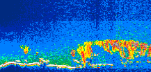 /calipso-imagery/data/BROWSE/production/V5-00/2013-09-23/2013-09-23_01-10-28_V5.00_1_thmb.png image missing