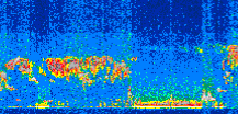 /calipso-imagery/data/BROWSE/production/V5-00/2013-09-23/2013-09-23_01-10-28_V5.00_2_thmb.png image missing