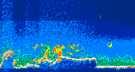 /calipso-imagery/data/BROWSE/production/V5-00/2013-09-23/2013-09-23_01-10-28_V5.00_4_thmb.png image missing