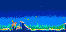 /calipso-imagery/data/BROWSE/production/V5-00/2013-09-23/2013-09-23_02-02-58_V5.00_1_thmb.png image missing