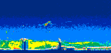 /calipso-imagery/data/BROWSE/production/V5-00/2013-09-23/2013-09-23_02-02-58_V5.00_2_thmb.png image missing