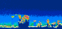 /calipso-imagery/data/BROWSE/production/V5-00/2013-09-23/2013-09-23_02-02-58_V5.00_3_thmb.png image missing