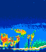 /calipso-imagery/data/BROWSE/production/V5-00/2013-09-23/2013-09-23_02-02-58_V5.00_4_thmb.png image missing