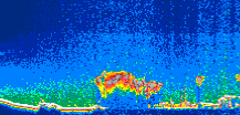 /calipso-imagery/data/BROWSE/production/V5-00/2013-09-23/2013-09-23_02-49-18_V5.00_1_thmb.png image missing