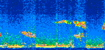 /calipso-imagery/data/BROWSE/production/V5-00/2013-09-23/2013-09-23_02-49-18_V5.00_2_thmb.png image missing