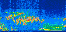 /calipso-imagery/data/BROWSE/production/V5-00/2013-09-23/2013-09-23_02-49-18_V5.00_3_thmb.png image missing