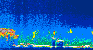 /calipso-imagery/data/BROWSE/production/V5-00/2013-09-23/2013-09-23_02-49-18_V5.00_4_thmb.png image missing