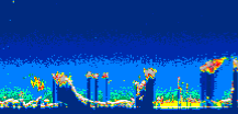 /calipso-imagery/data/BROWSE/production/V5-00/2013-09-23/2013-09-23_03-41-53_V5.00_1_thmb.png image missing